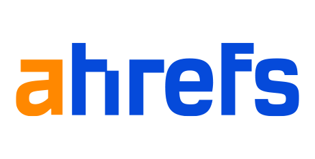 Ahrefs