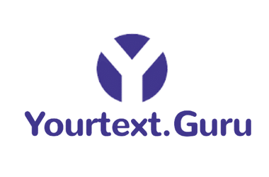 yourtextguru